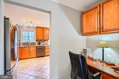 4 Valley Oak Court, Lutherville Timonium, MD 21093 - Photo 16