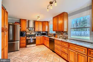 4 Valley Oak Ct, Lutherville Timonium, MD 21093 - Photo 12