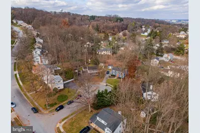 4 Valley Oak Court, Lutherville Timonium, MD 21093 - Photo 52