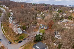 4 Valley Oak Ct, Lutherville Timonium, MD 21093 - Photo 52