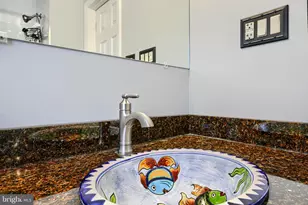 4 Valley Oak Ct, Lutherville Timonium, MD 21093 - Photo 32