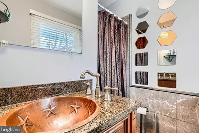 4 Valley Oak Court, Lutherville Timonium, MD 21093 - Photo 22