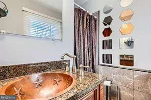 4 Valley Oak Ct, Lutherville Timonium, MD 21093 - Photo 22