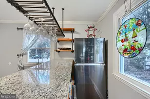 4 Valley Oak Ct, Lutherville Timonium, MD 21093 - Photo 20