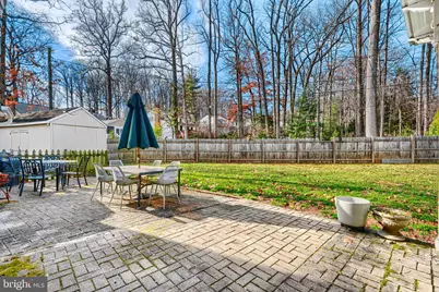 4 Valley Oak Court, Lutherville Timonium, MD 21093 - Photo 44