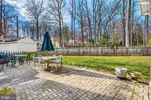 4 Valley Oak Ct, Lutherville Timonium, MD 21093 - Photo 44