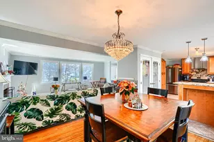 4 Valley Oak Ct, Lutherville Timonium, MD 21093 - Photo 10