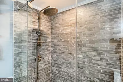 4 Valley Oak Court, Lutherville Timonium, MD 21093 - Photo 36