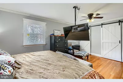 4 Valley Oak Court, Lutherville Timonium, MD 21093 - Photo 34