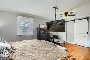 4 Valley Oak Ct, Lutherville Timonium, MD 21093 - Photo 34