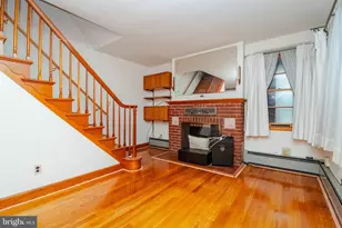 5240 King Ave, Rosedale, MD 21237 - Photo 14