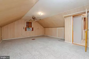 5240 King Ave, Rosedale, MD 21237 - Photo 34