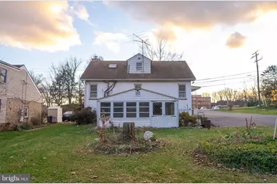 5240 King Avenue, Rosedale, MD 21237 - Photo 48