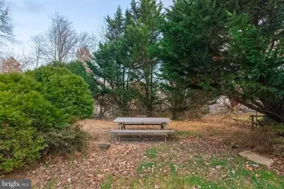 5240 King Avenue, Rosedale, MD 21237 - Photo 54