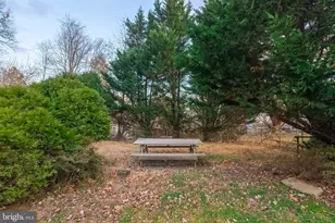 5240 King Ave, Rosedale, MD 21237 - Photo 54