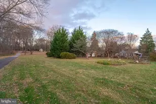 5240 King Ave, Rosedale, MD 21237 - Photo 46