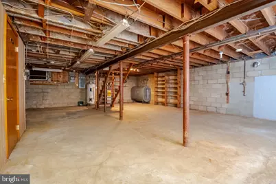 5240 King Avenue, Rosedale, MD 21237 - Photo 42