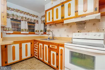 5240 King Avenue, Rosedale, MD 21237 - Photo 22