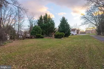 5240 King Avenue, Rosedale, MD 21237 - Photo 52