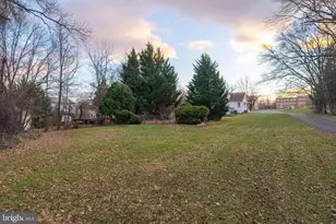 5240 King Ave, Rosedale, MD 21237 - Photo 52