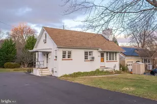 5240 King Ave, Rosedale, MD 21237 - Photo 4