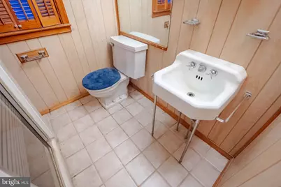 5240 King Avenue, Rosedale, MD 21237 - Photo 40