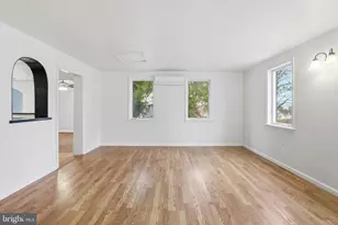 10 Matthews Ave, Cockeysville, MD 21030 - Photo 14