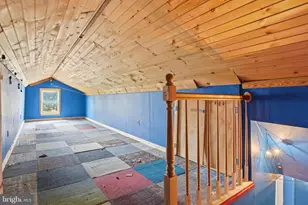 10 Matthews Ave, Cockeysville, MD 21030 - Photo 40