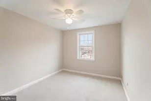 80 Stemmers Run Rd, Essex, MD 21221 - Photo 18