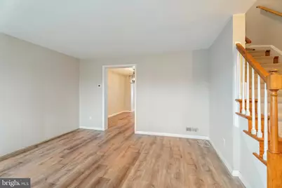 80 Stemmers Run Road, Essex, MD 21221 - Photo 14