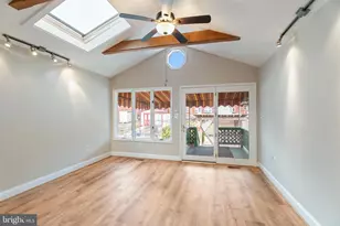 80 Stemmers Run Rd, Essex, MD 21221 - Photo 6