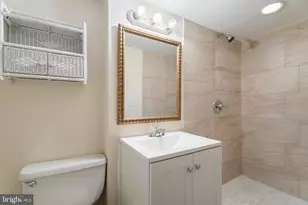 80 Stemmers Run Rd, Essex, MD 21221 - Photo 22