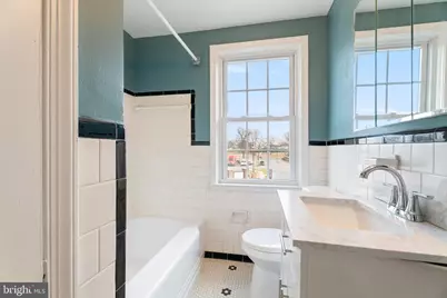 80 Stemmers Run Road, Essex, MD 21221 - Photo 16