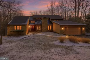 11095 Hidden Trail Dr, Owings Mills, MD 21117 - Photo 1