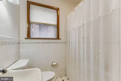 7406 Poplar Avenue, Baltimore, MD 21224 - Photo 20