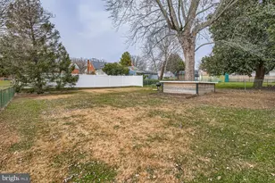 7406 Poplar Ave, Baltimore, MD 21224 - Photo 30