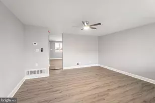 4039 St Augustine Ln, Baltimore, MD 21222 - Photo 4