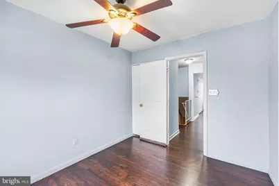 16 Tussock Court #16, Baltimore, MD 21220 - Photo 18