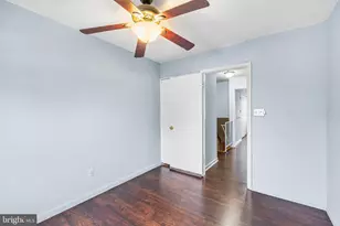 16 Tussock Ct, Baltimore, MD 21220 - Photo 18