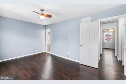 16 Tussock Court #16, Baltimore, MD 21220 - Photo 24