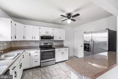 16 Tussock Court #16, Baltimore, MD 21220 - Photo 14