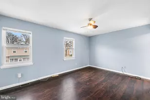 16 Tussock Ct, Baltimore, MD 21220 - Photo 22
