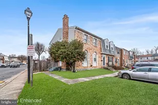 16 Tussock Ct, Baltimore, MD 21220 - Photo 2