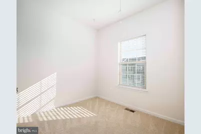 1032 Ramble Run Road, Baltimore, MD 21220 - Photo 24