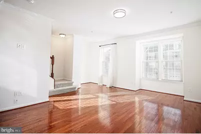 1032 Ramble Run Road, Baltimore, MD 21220 - Photo 18