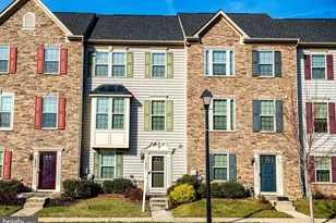 1032 Ramble Run Rd, Baltimore, MD 21220 - Photo 1