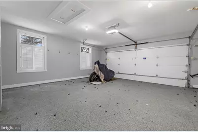 3300 Paper Mill Road, Phoenix, MD 21131 - Photo 58