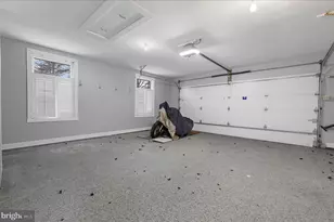 3300 Paper Mill Rd, Phoenix, MD 21131 - Photo 58