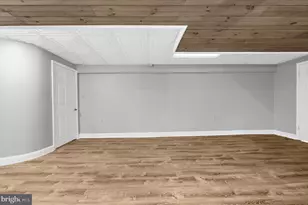 3300 Paper Mill Rd, Phoenix, MD 21131 - Photo 36