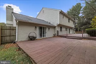 3300 Paper Mill Rd, Phoenix, MD 21131 - Photo 68